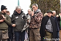 VBS_4572 - Quattordicesimo Raduno Nazionale dei Tabui 2024